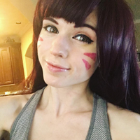 amouranth - BIYPsKrAPRp-hDG6ZGgb-8K6xdrzB.jpg